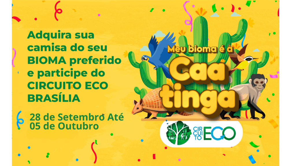 14Circuito Eco Agro Brasil (1)