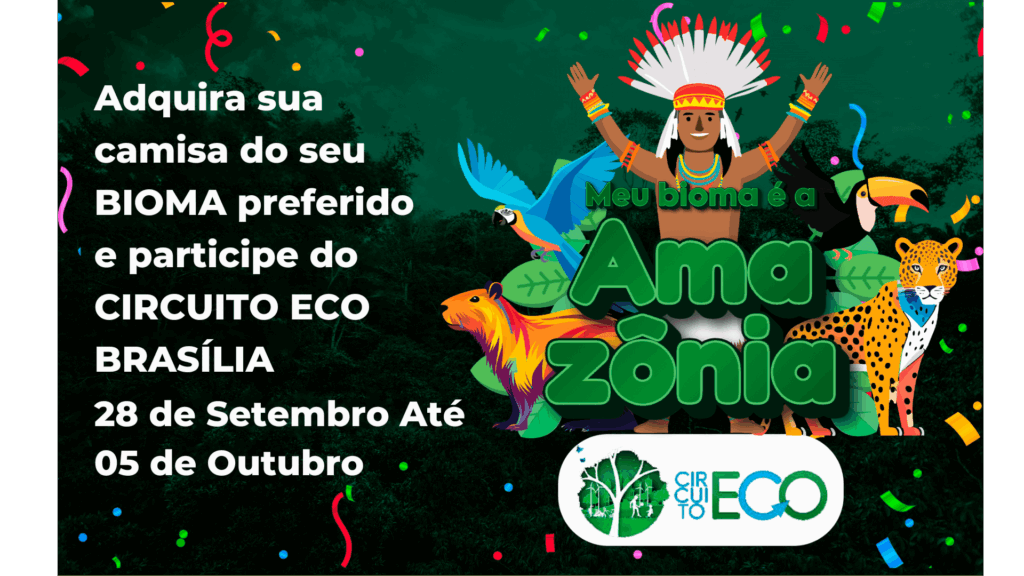 Circuito Eco Agro Brasil (2) (1)