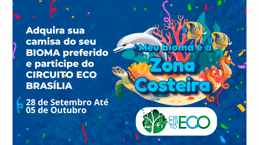 Circuito Eco Agro Brasil158 (1)